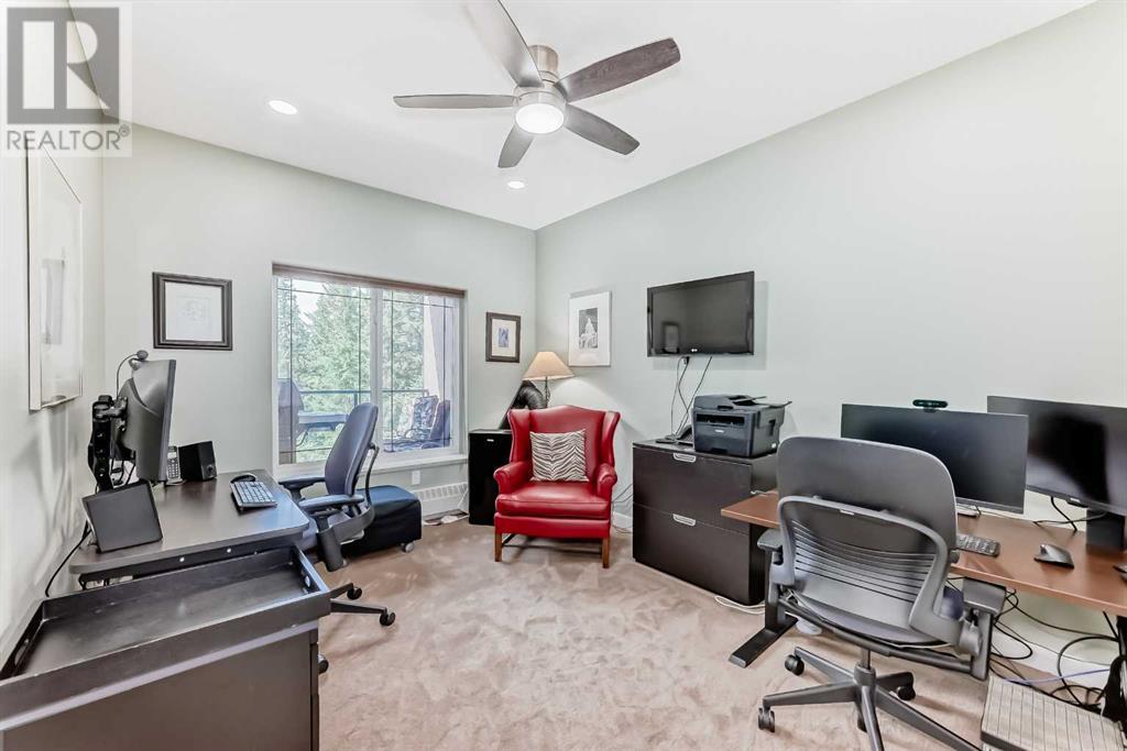 Single Family House for Sale in   Discovery Ridge Close SW Discovery Ridge Calgary 