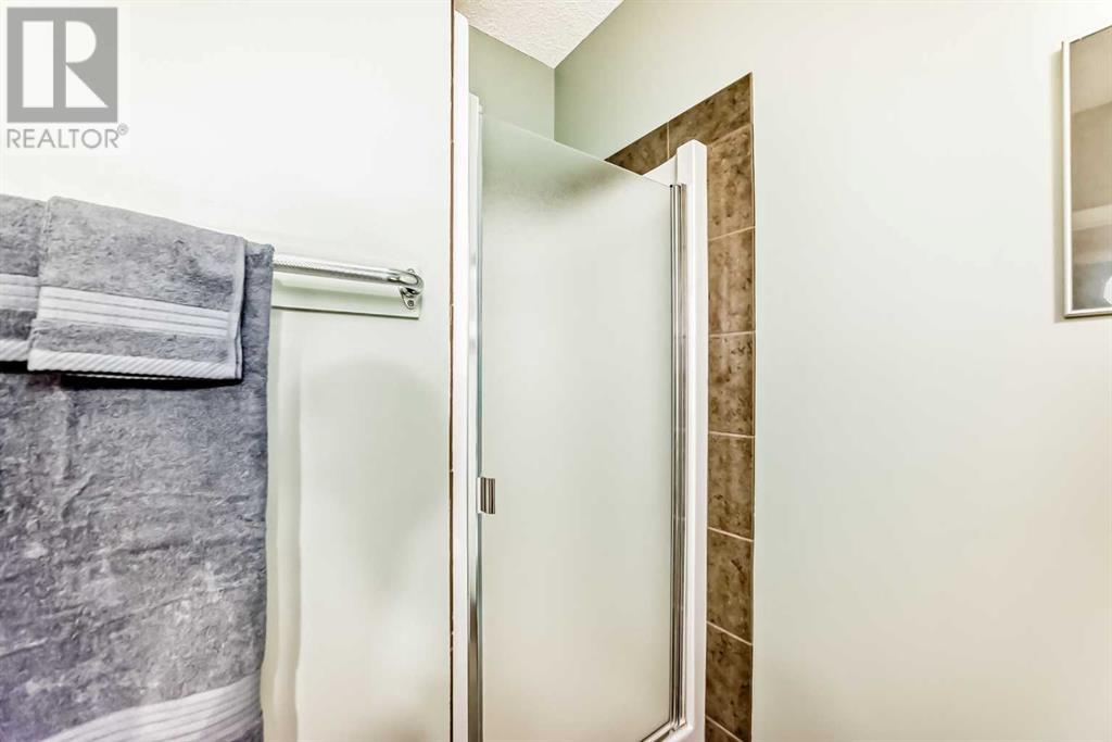 Single Family House for Sale in   Discovery Ridge Close SW Discovery Ridge Calgary 