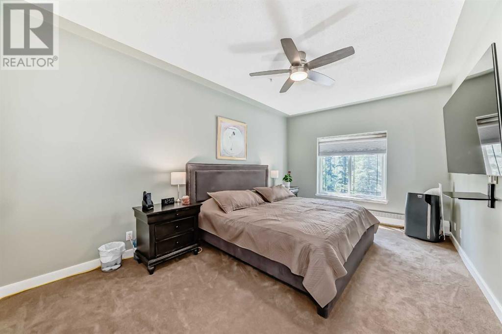 Single Family House for Sale in   Discovery Ridge Close SW Discovery Ridge Calgary 