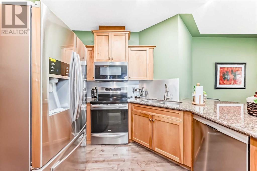 Single Family House for Sale in   Discovery Ridge Close SW Discovery Ridge Calgary 
