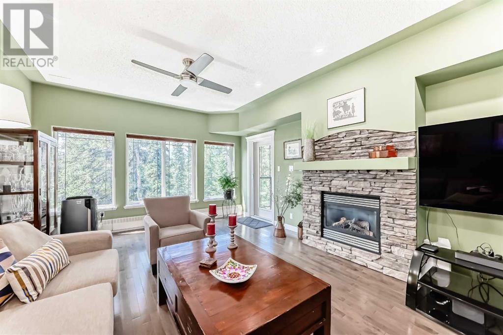 Single Family House for Sale in   Discovery Ridge Close SW Discovery Ridge Calgary 