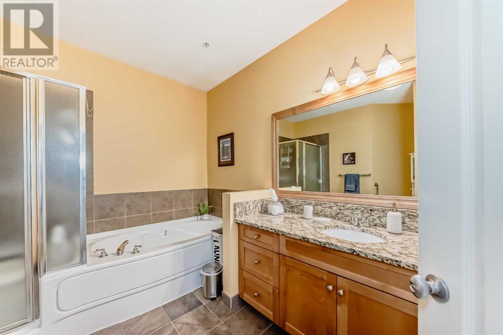 Single Family House for Sale in   Discovery Ridge Close SW Discovery Ridge Calgary 