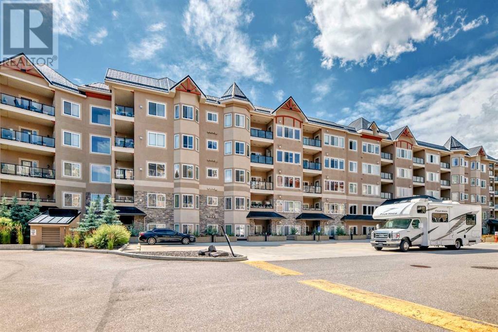 Single Family House for Sale in   Discovery Ridge Close SW Discovery Ridge Calgary 