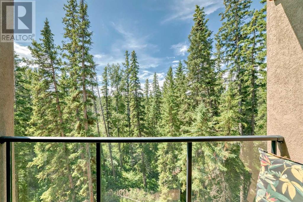 Single Family House for Sale in   Discovery Ridge Close SW Discovery Ridge Calgary 
