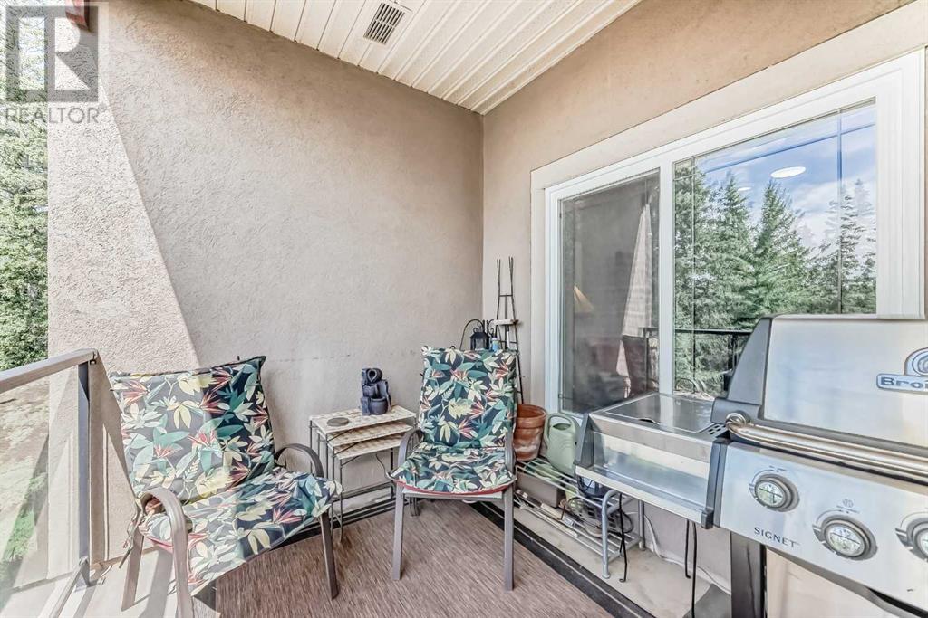 Single Family House for Sale in   Discovery Ridge Close SW Discovery Ridge Calgary 