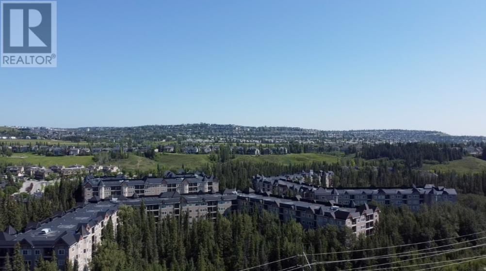 Single Family House for Sale in   Discovery Ridge Close SW Discovery Ridge Calgary 