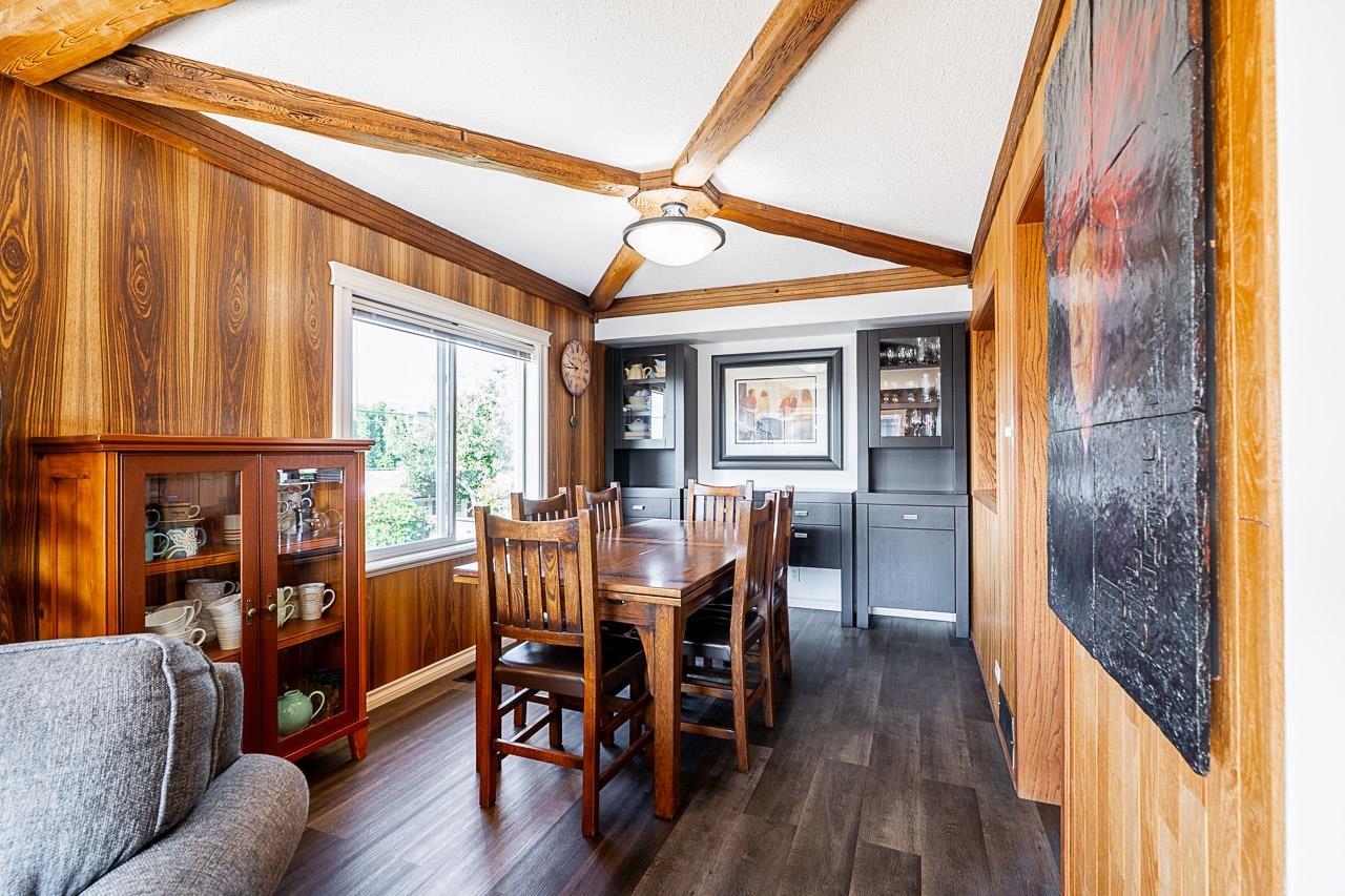 1033 CYPRESS STREET, White Rock