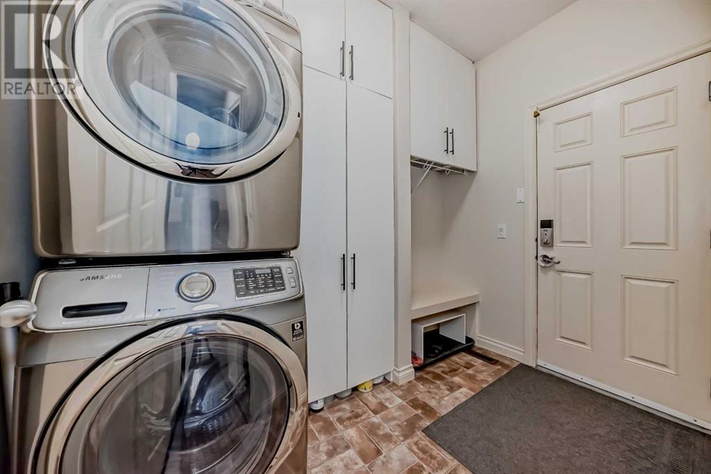 Single Family House for Sale in  Cortina Way SW Springbank Hill Calgary 