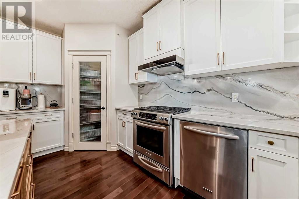 Single Family House for Sale in  Cortina Way SW Springbank Hill Calgary 