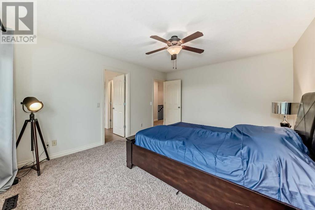 Single Family House for Sale in  Cortina Way SW Springbank Hill Calgary 