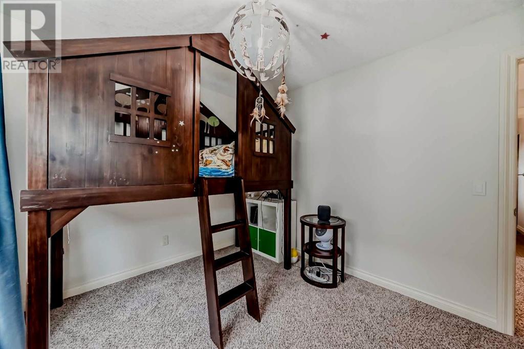 Single Family House for Sale in  Cortina Way SW Springbank Hill Calgary 