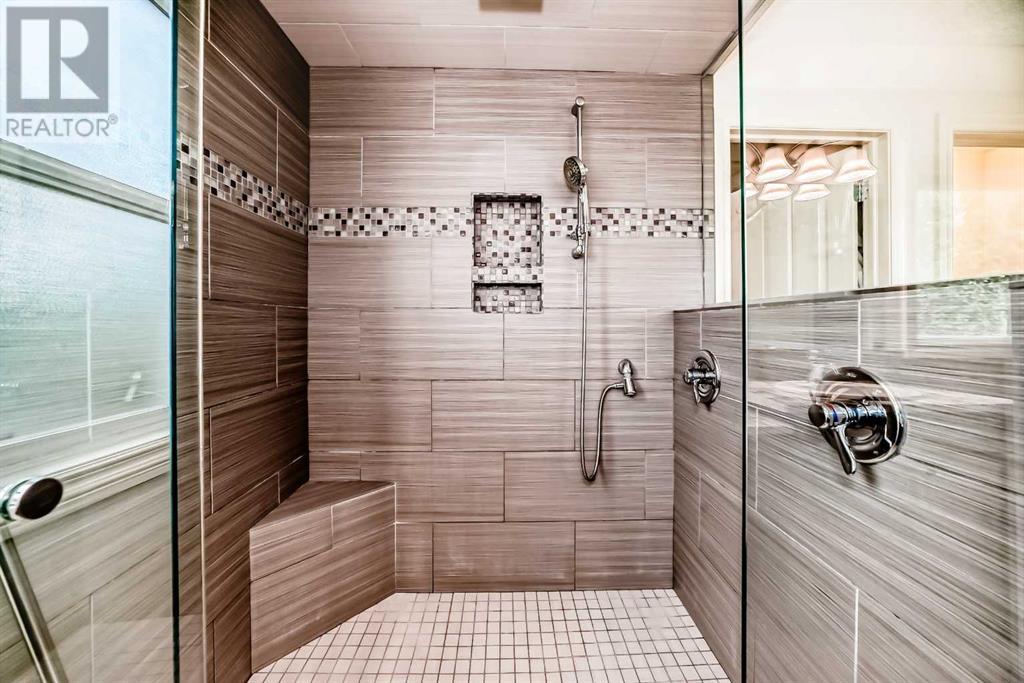 Single Family House for Sale in  Cortina Way SW Springbank Hill Calgary 