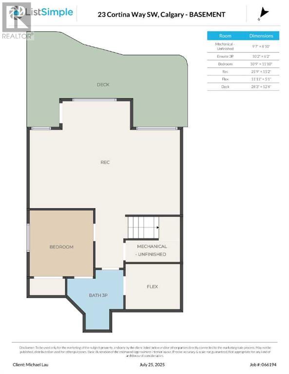 Single Family House for Sale in  Cortina Way SW Springbank Hill Calgary 