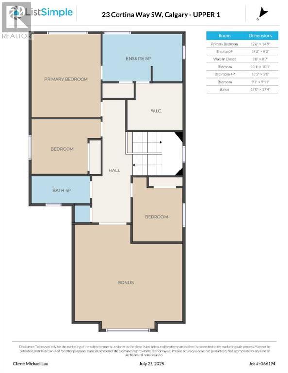 Single Family House for Sale in  Cortina Way SW Springbank Hill Calgary 