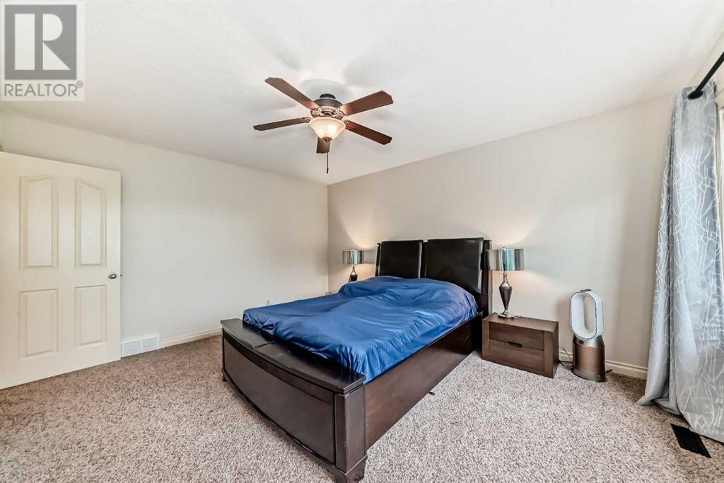 Single Family House for Sale in  Cortina Way SW Springbank Hill Calgary 