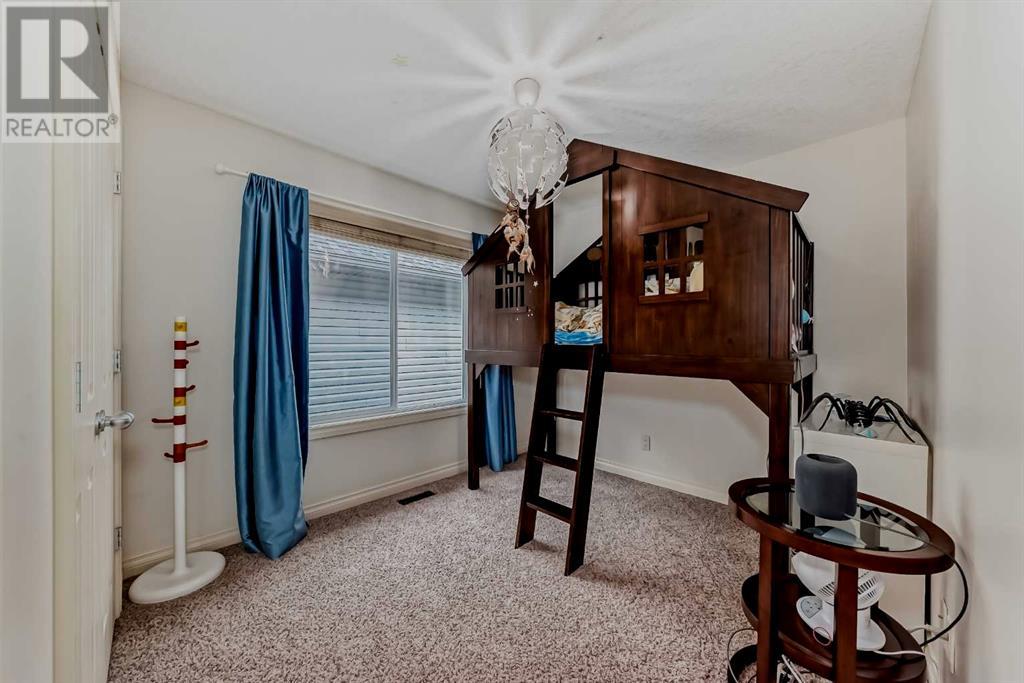 Single Family House for Sale in  Cortina Way SW Springbank Hill Calgary 