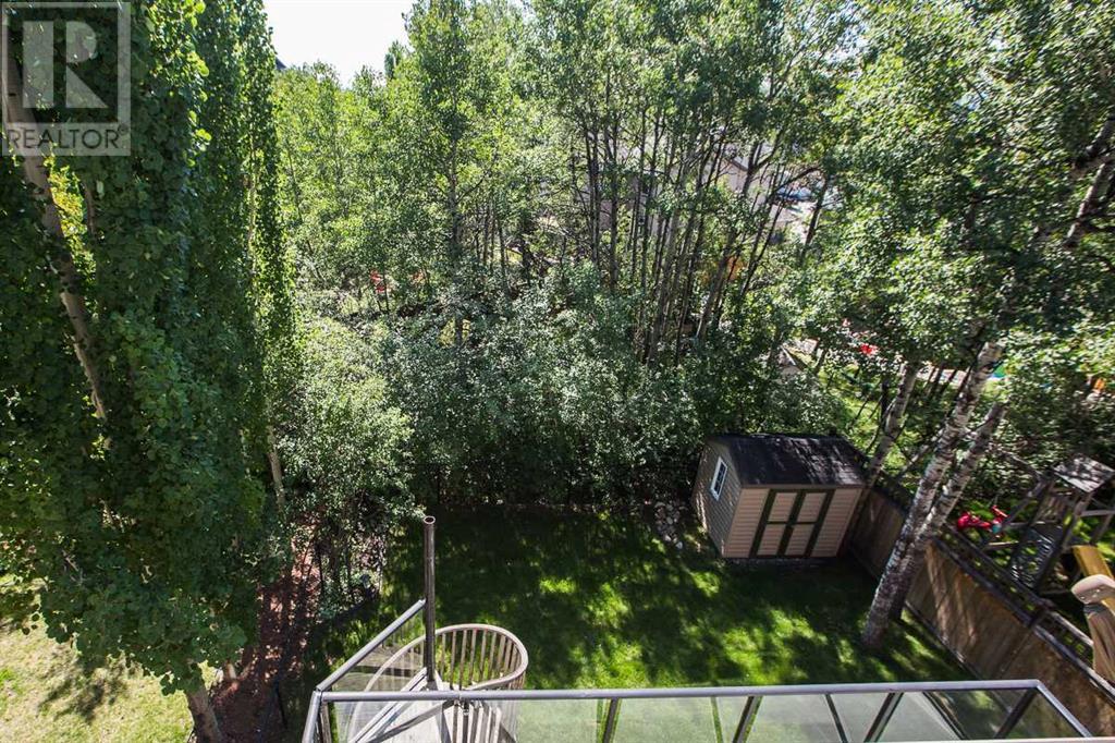 Single Family House for Sale in  Cortina Way SW Springbank Hill Calgary 