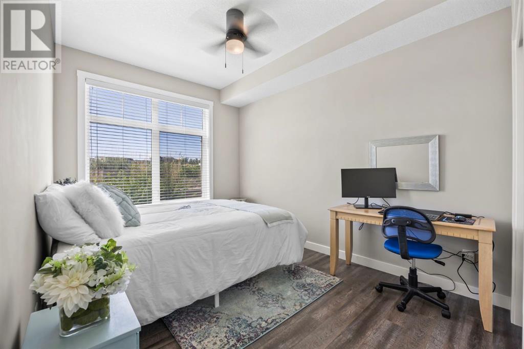 Single Family House for Sale in   Sage Hill Drive NW Sage Hill Calgary 