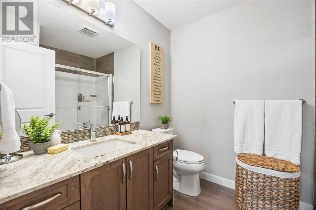 Single Family House for Sale in   Sage Hill Drive NW Sage Hill Calgary 