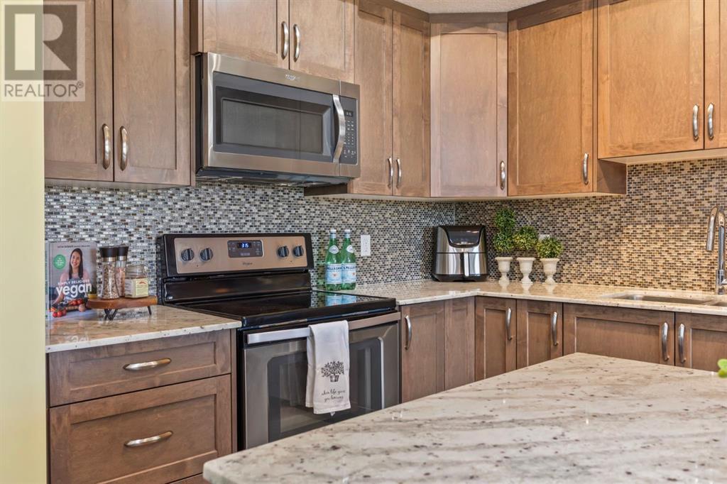Single Family House for Sale in   Sage Hill Drive NW Sage Hill Calgary 