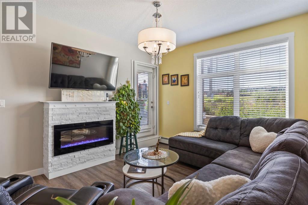 Single Family House for Sale in   Sage Hill Drive NW Sage Hill Calgary 