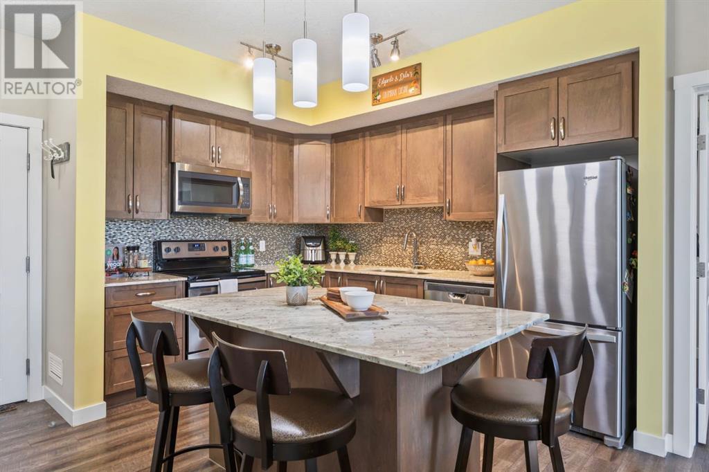 Single Family House for Sale in   Sage Hill Drive NW Sage Hill Calgary 