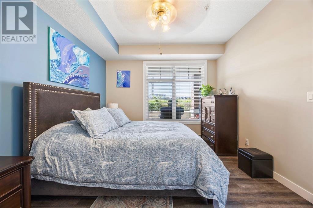Single Family House for Sale in   Sage Hill Drive NW Sage Hill Calgary 