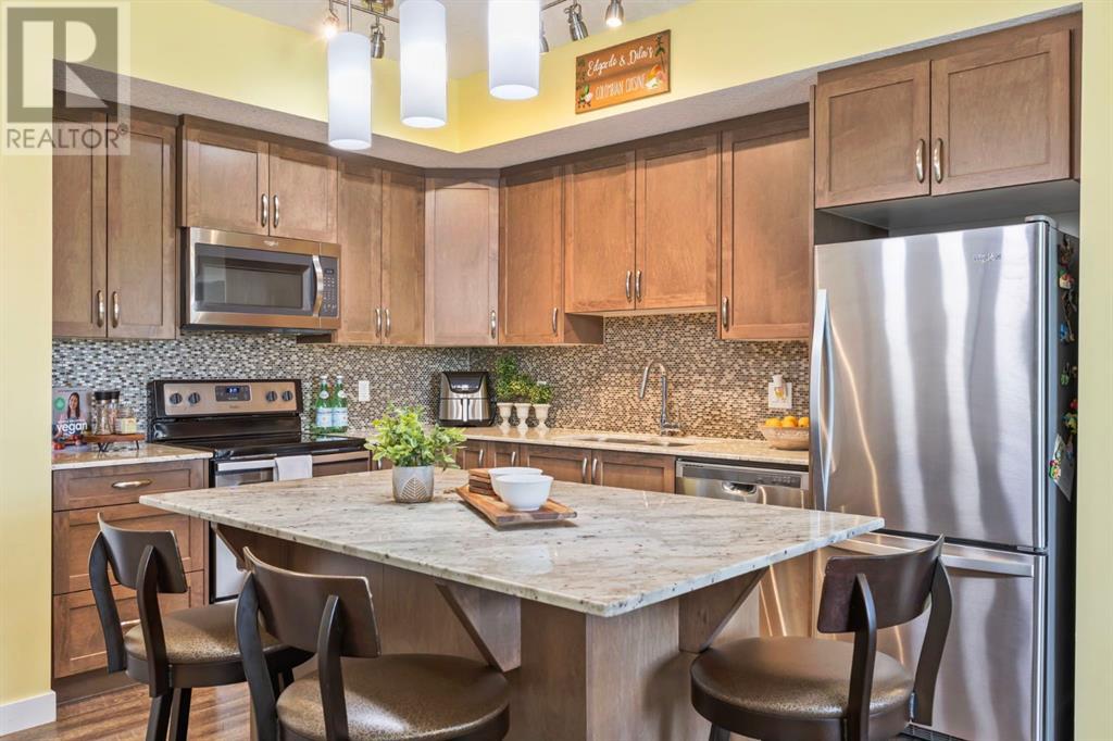 Single Family House for Sale in   Sage Hill Drive NW Sage Hill Calgary 