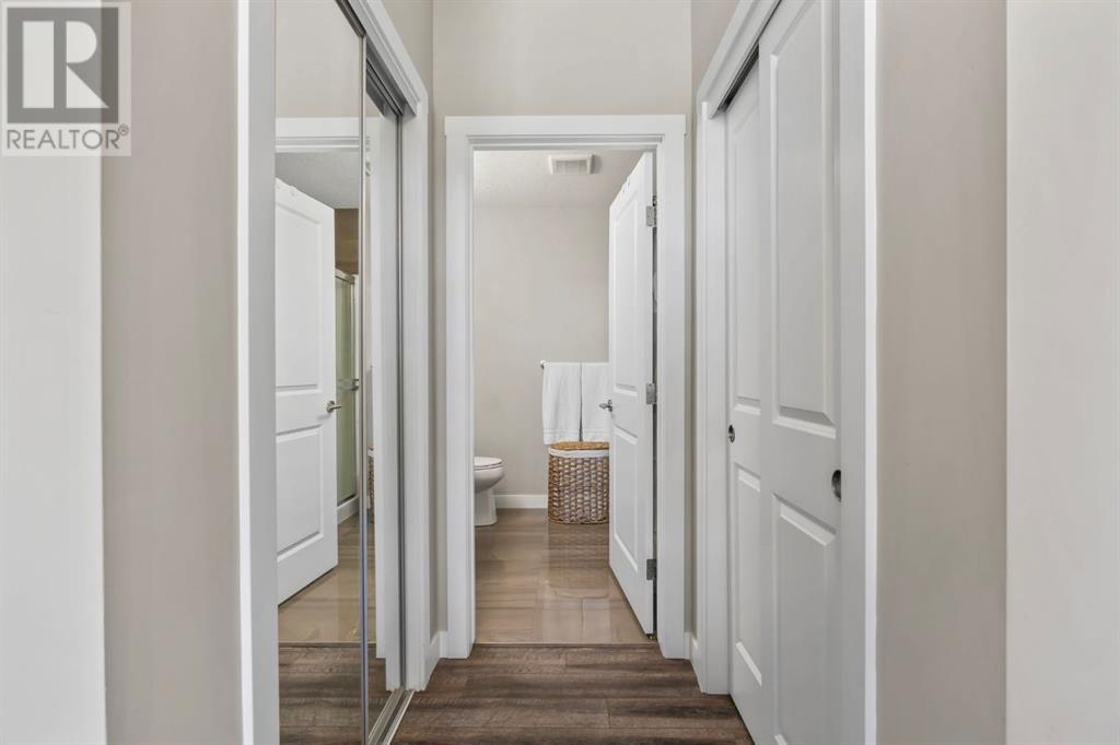 Single Family House for Sale in   Sage Hill Drive NW Sage Hill Calgary 
