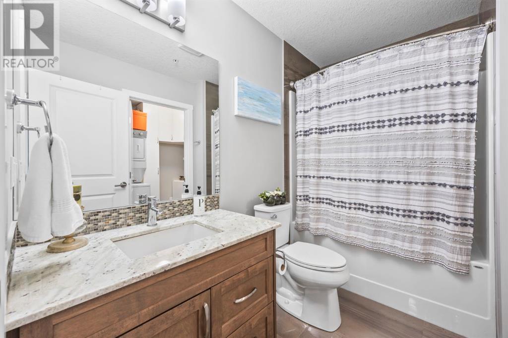 Single Family House for Sale in   Sage Hill Drive NW Sage Hill Calgary 
