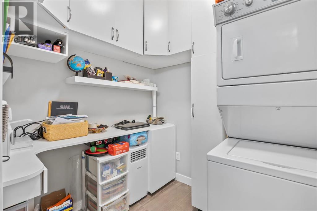 Single Family House for Sale in   Sage Hill Drive NW Sage Hill Calgary 