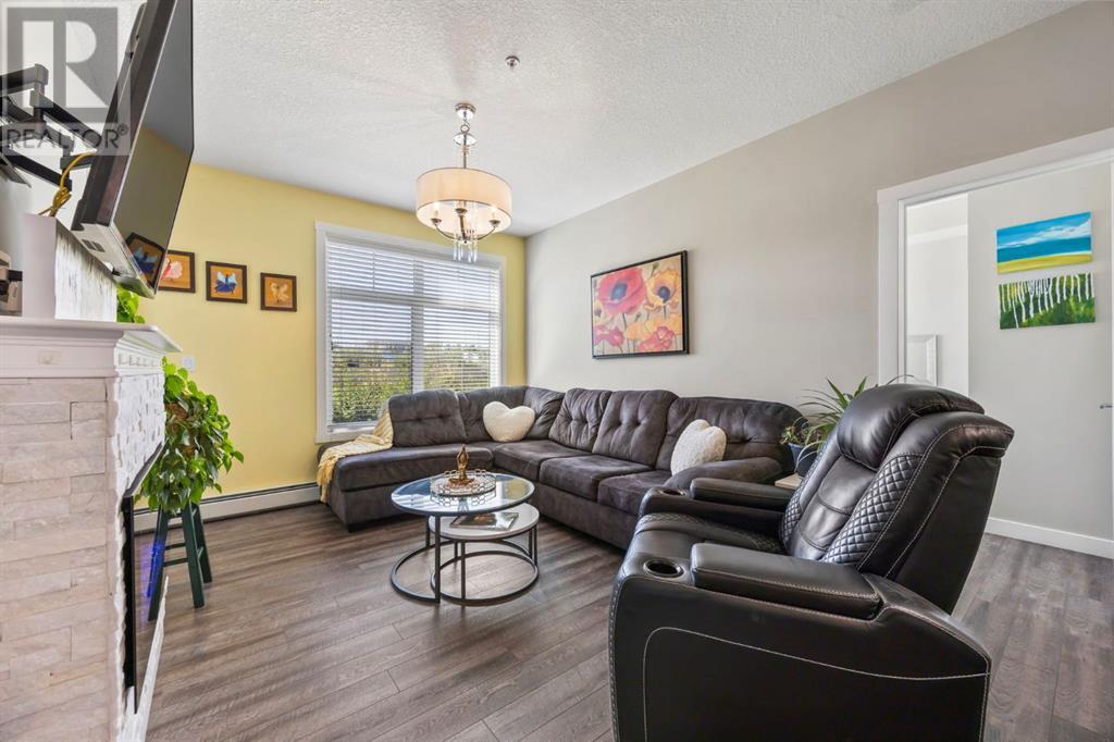 Single Family House for Sale in   Sage Hill Drive NW Sage Hill Calgary 