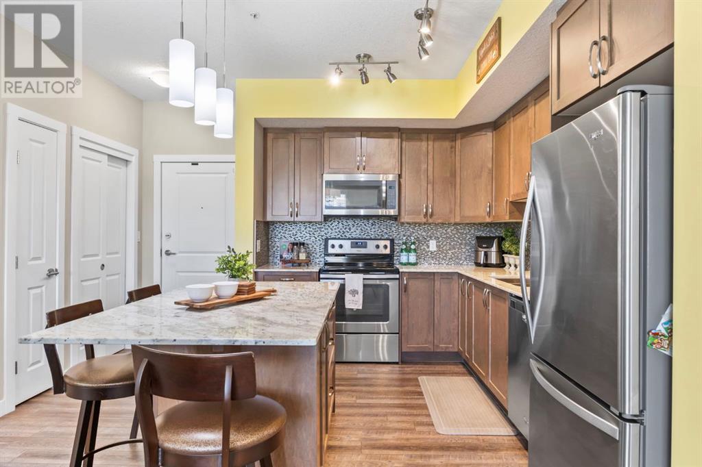 Single Family House for Sale in   Sage Hill Drive NW Sage Hill Calgary 
