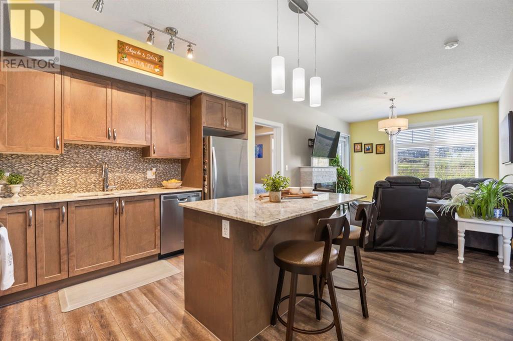 Single Family House for Sale in   Sage Hill Drive NW Sage Hill Calgary 