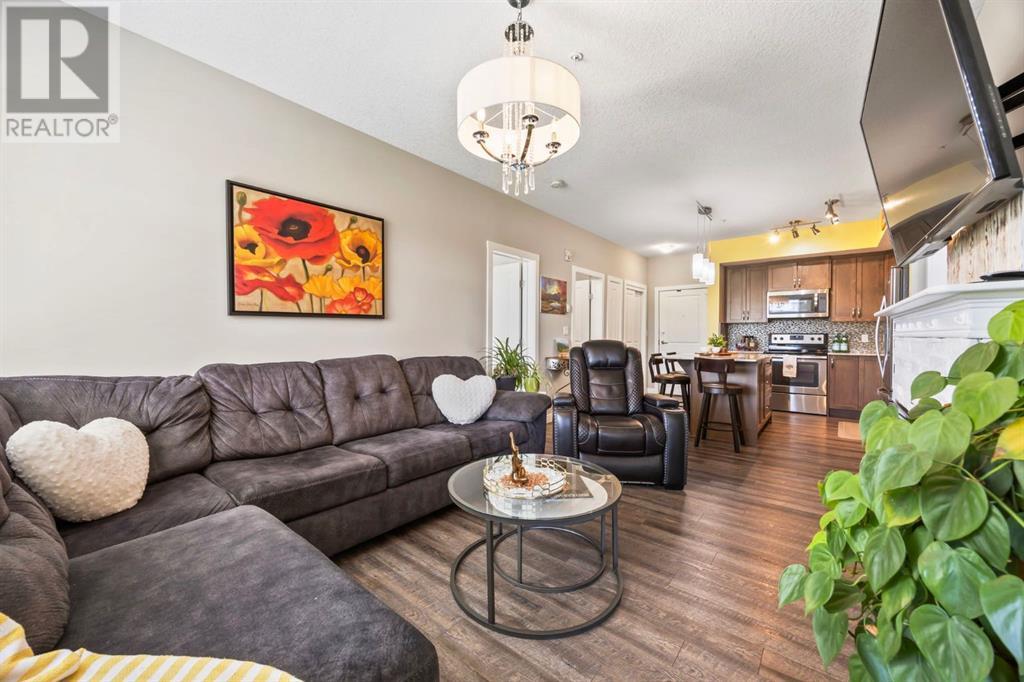 Single Family House for Sale in   Sage Hill Drive NW Sage Hill Calgary 