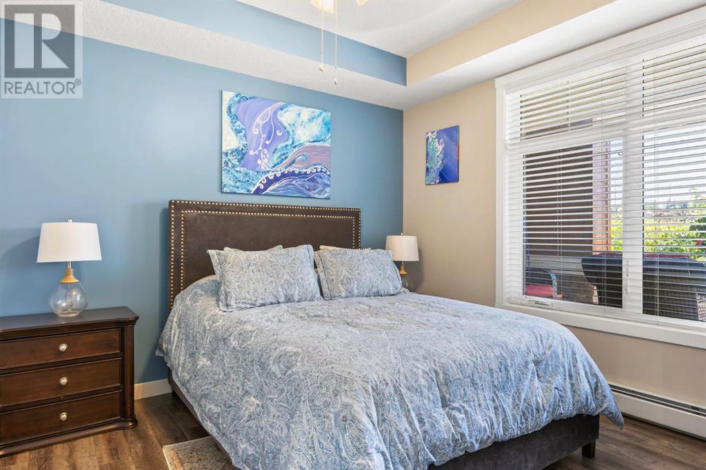 Single Family House for Sale in   Sage Hill Drive NW Sage Hill Calgary 