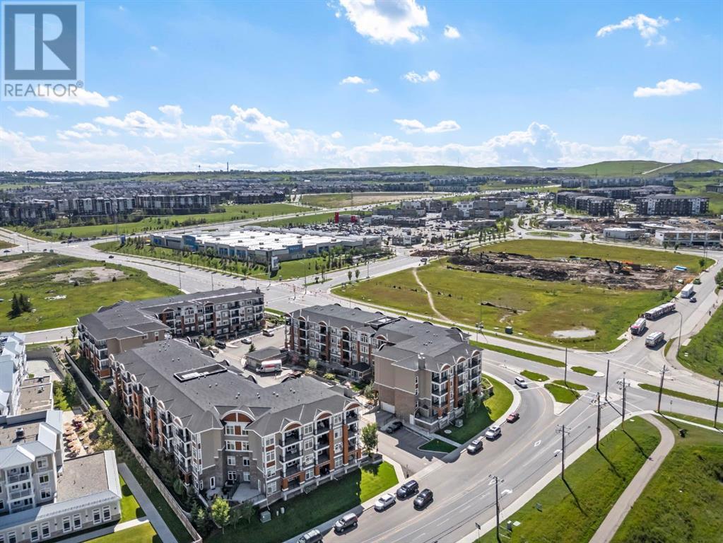 Single Family House for Sale in   Sage Hill Drive NW Sage Hill Calgary 