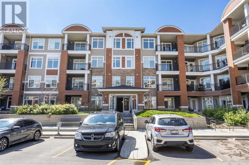 Single Family House for Sale in   Sage Hill Drive NW Sage Hill Calgary 