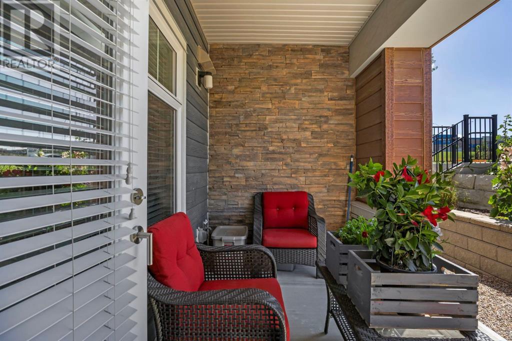 Single Family House for Sale in   Sage Hill Drive NW Sage Hill Calgary 
