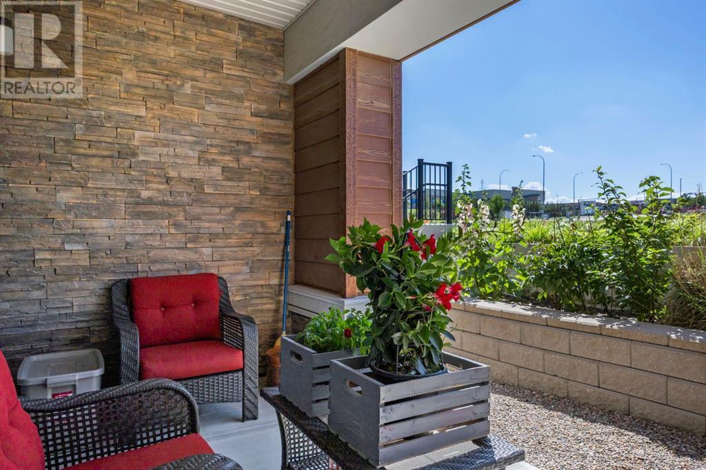 Single Family House for Sale in   Sage Hill Drive NW Sage Hill Calgary 