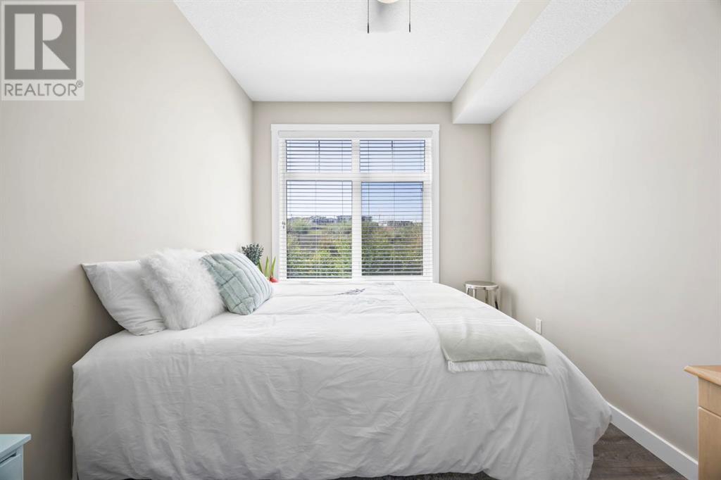 Single Family House for Sale in   Sage Hill Drive NW Sage Hill Calgary 