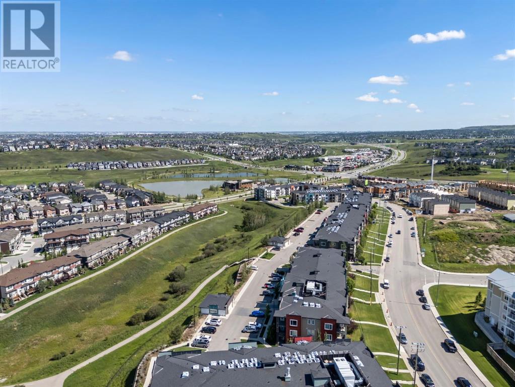 Single Family House for Sale in   Sage Hill Drive NW Sage Hill Calgary 