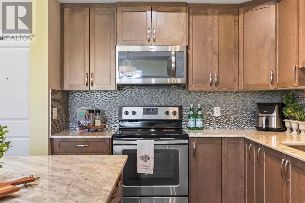 Single Family House for Sale in   Sage Hill Drive NW Sage Hill Calgary 