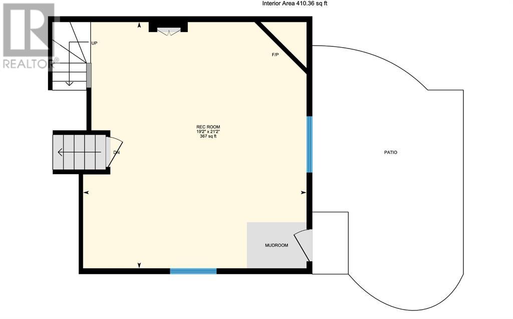 Single Family House 4 Level for Sale in  COPPERFIELD Rise SE Copperfield Calgary 