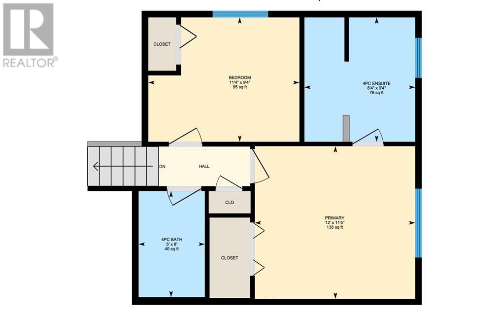 Single Family House 4 Level for Sale in  COPPERFIELD Rise SE Copperfield Calgary 