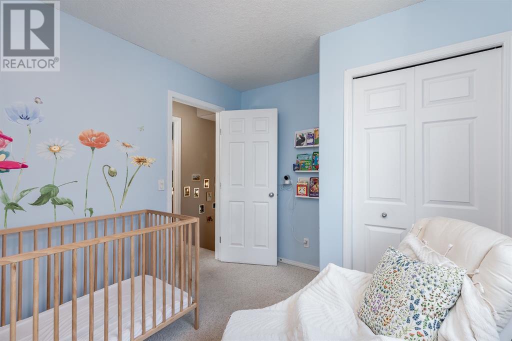 Single Family House 4 Level for Sale in  COPPERFIELD Rise SE Copperfield Calgary 