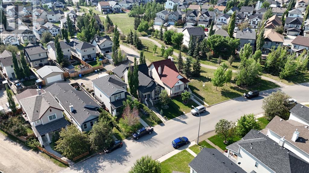 Single Family House 4 Level for Sale in  COPPERFIELD Rise SE Copperfield Calgary 