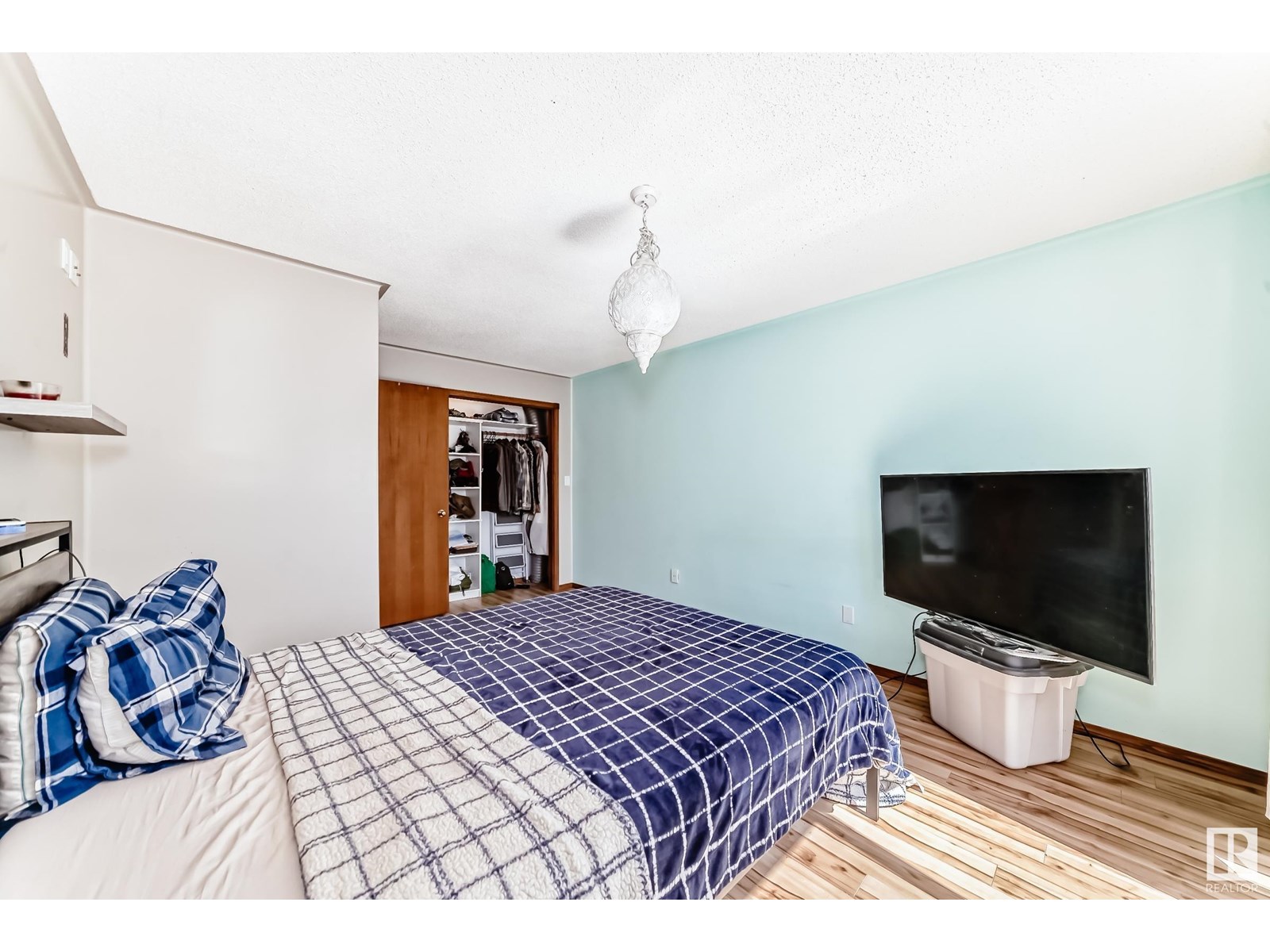 Photo 53 of 10511 128 A Av Nw, Edmonton AB