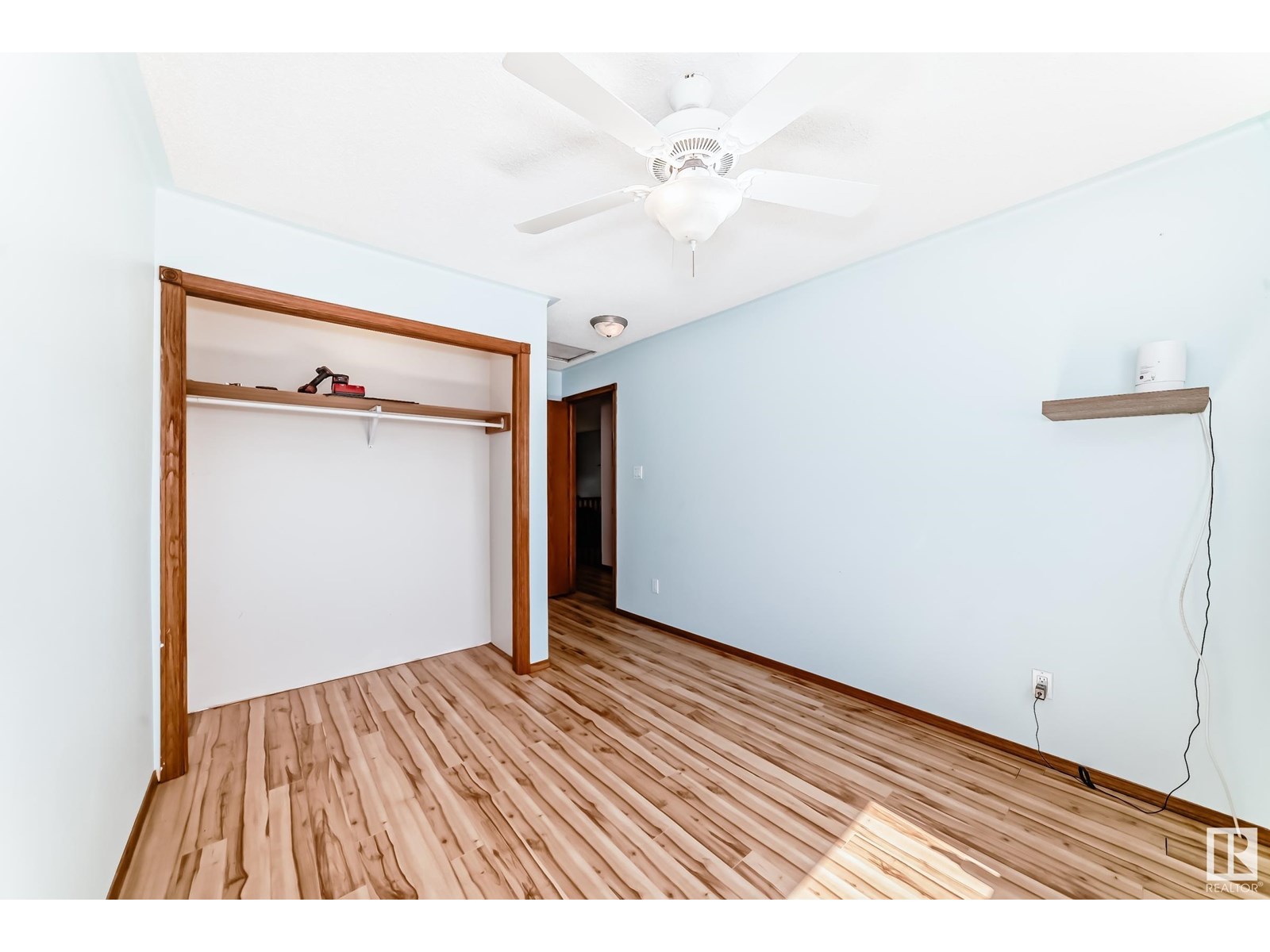 Photo 57 of 10511 128 A Av Nw, Edmonton AB