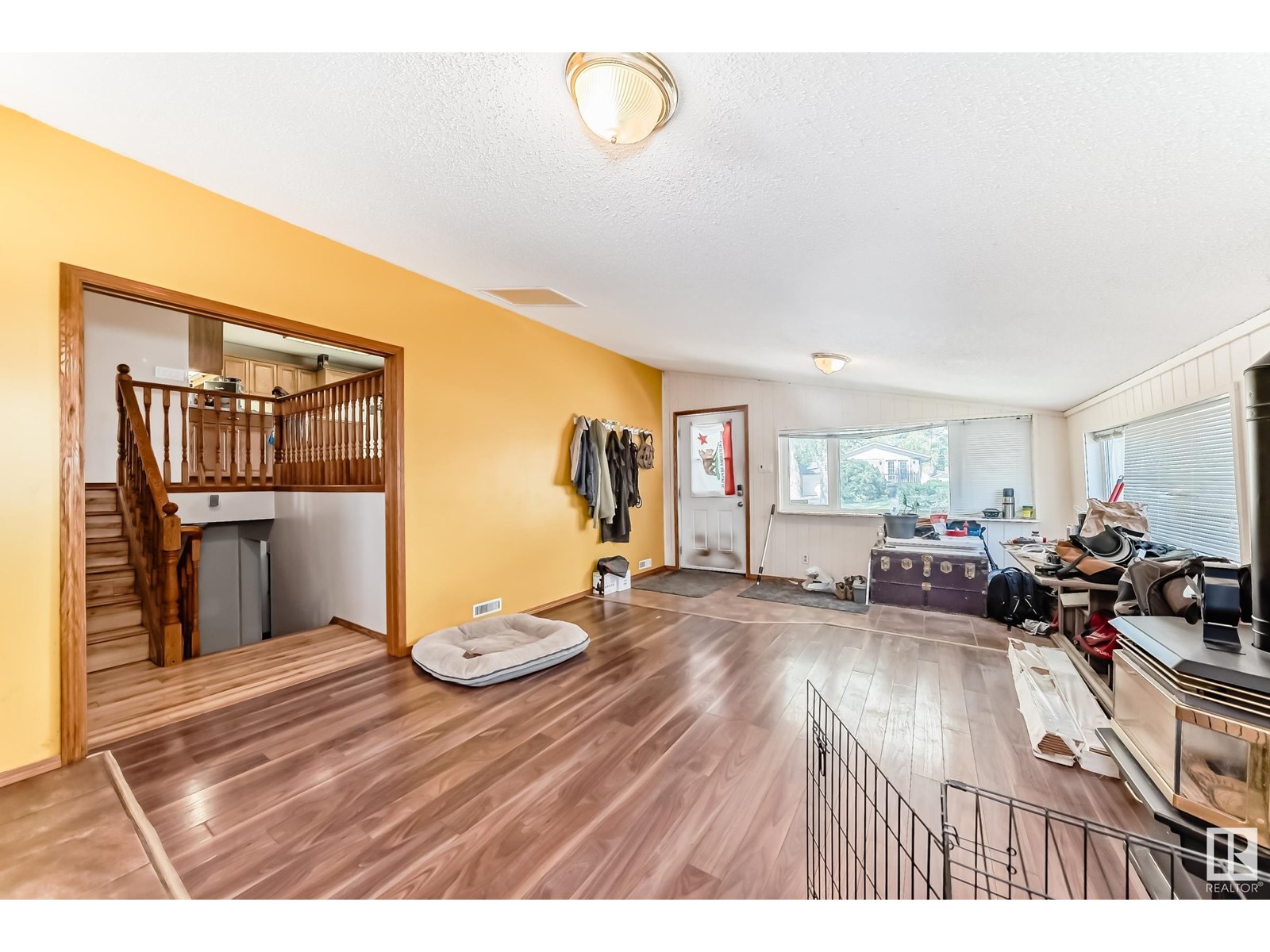 Photo 29 of 10511 128 A Av Nw, Edmonton AB
